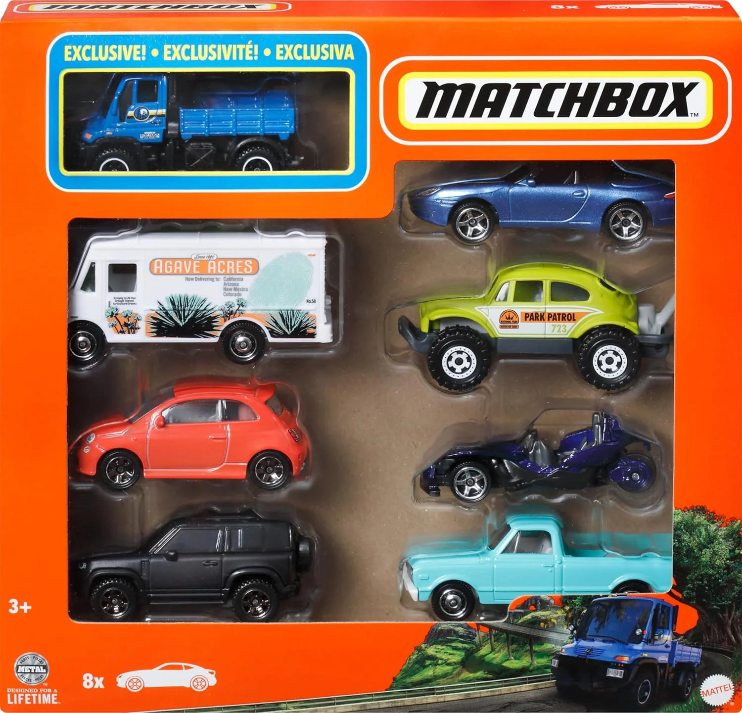Product image 6