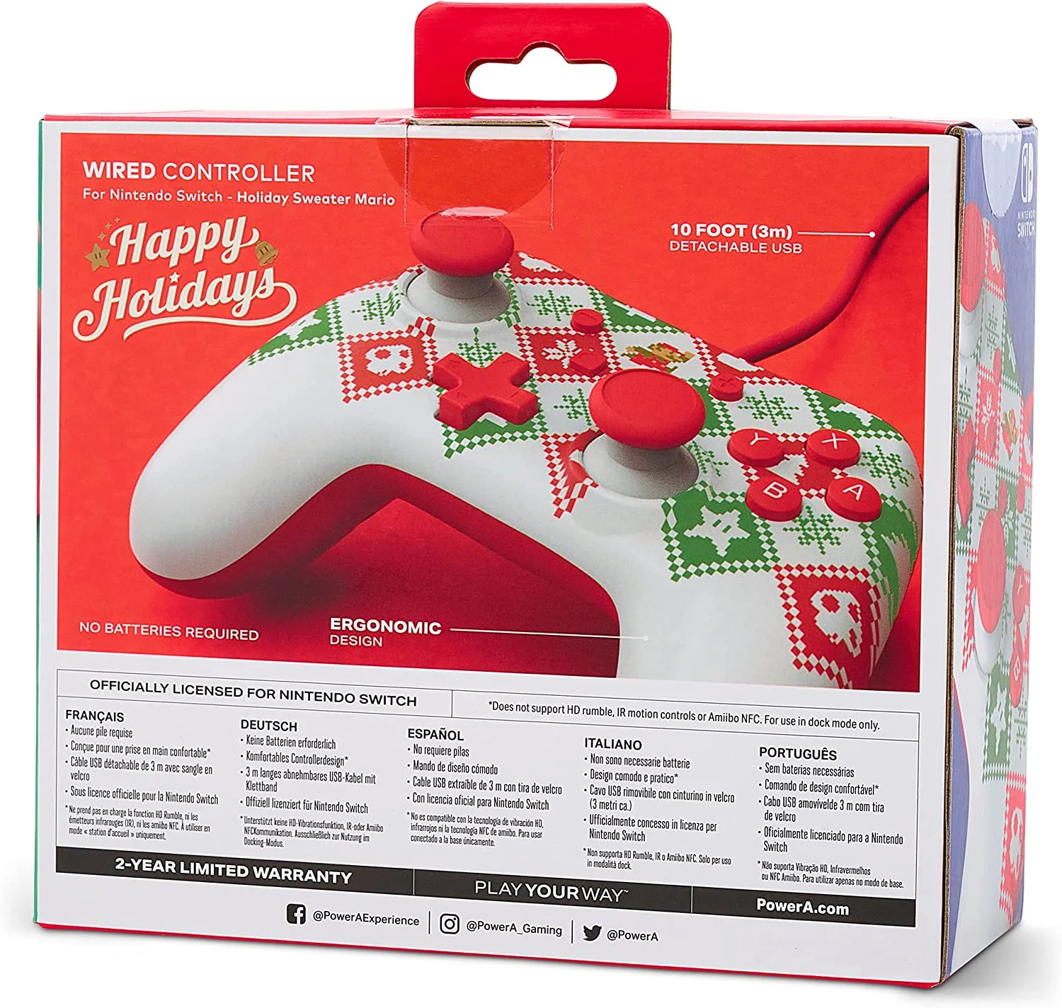 Product image 3