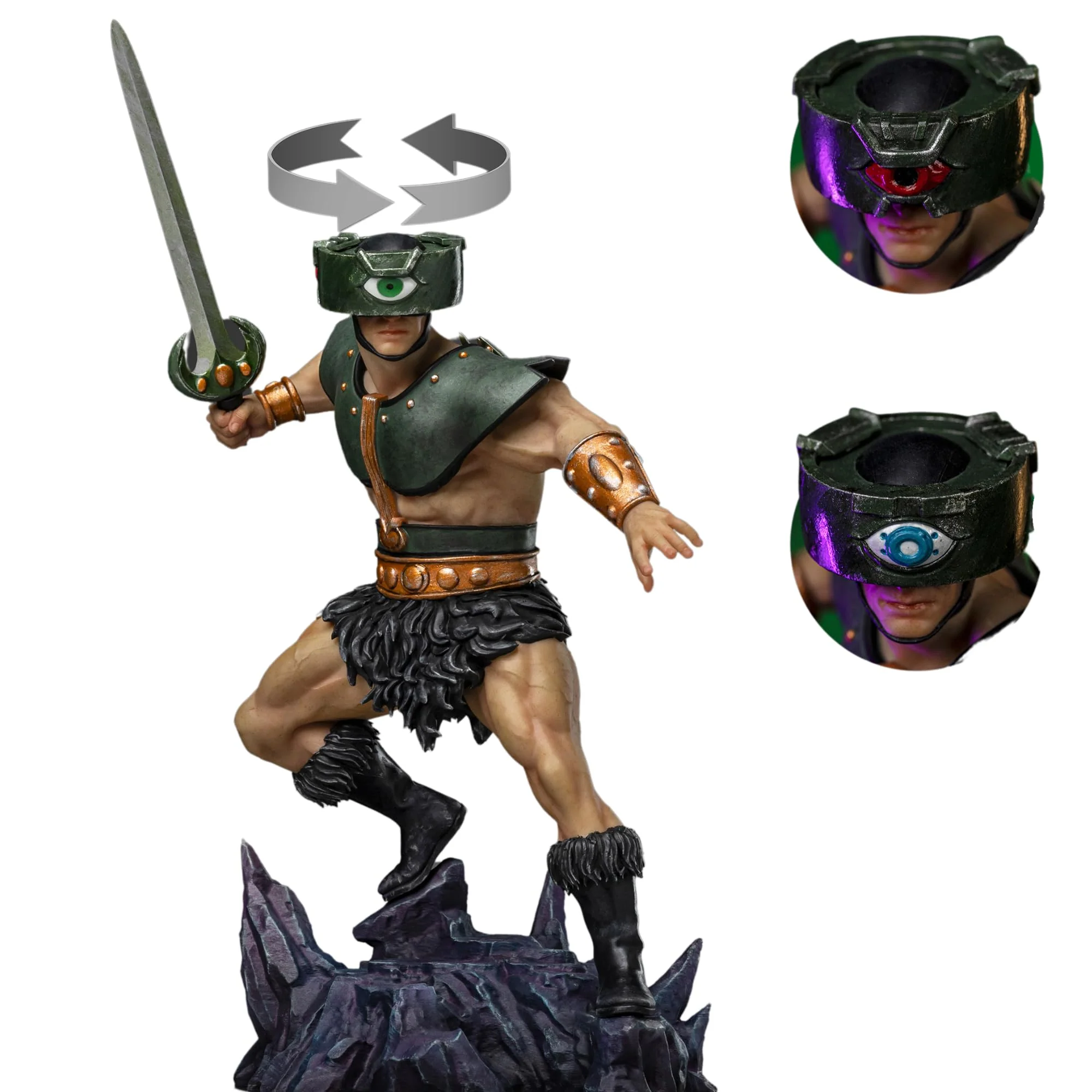 Thumbnail 1