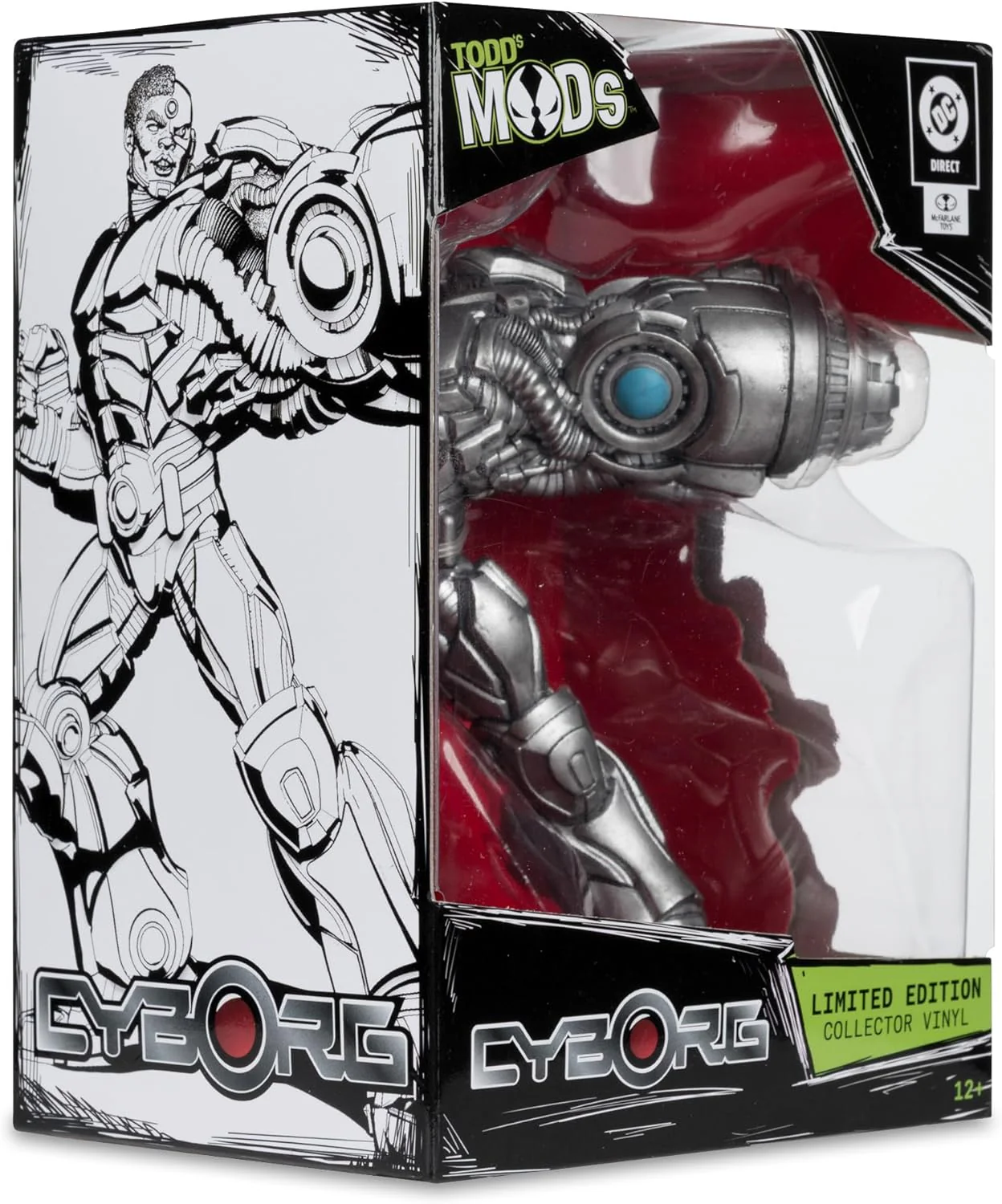 Product image 7