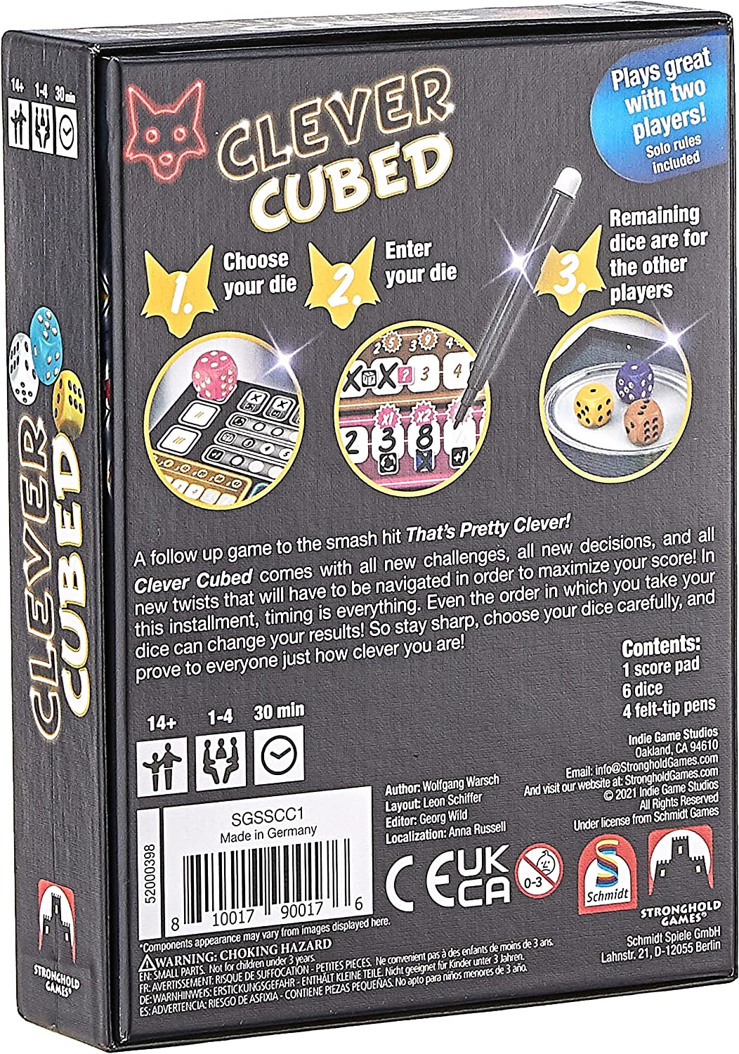 Product image 2