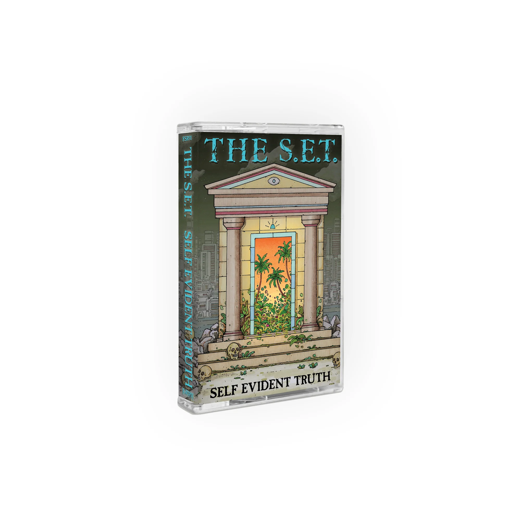 Bestsellers