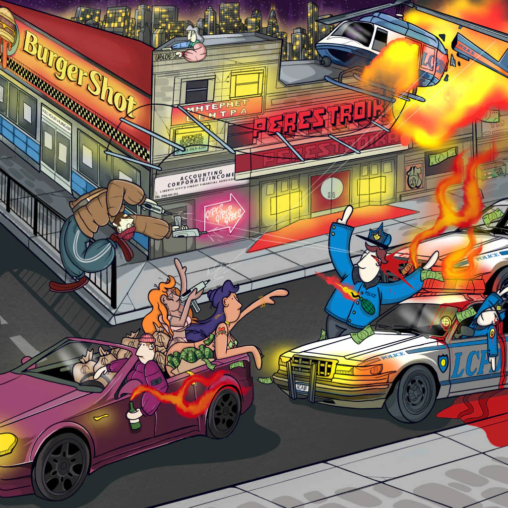 Thumbnail 1
