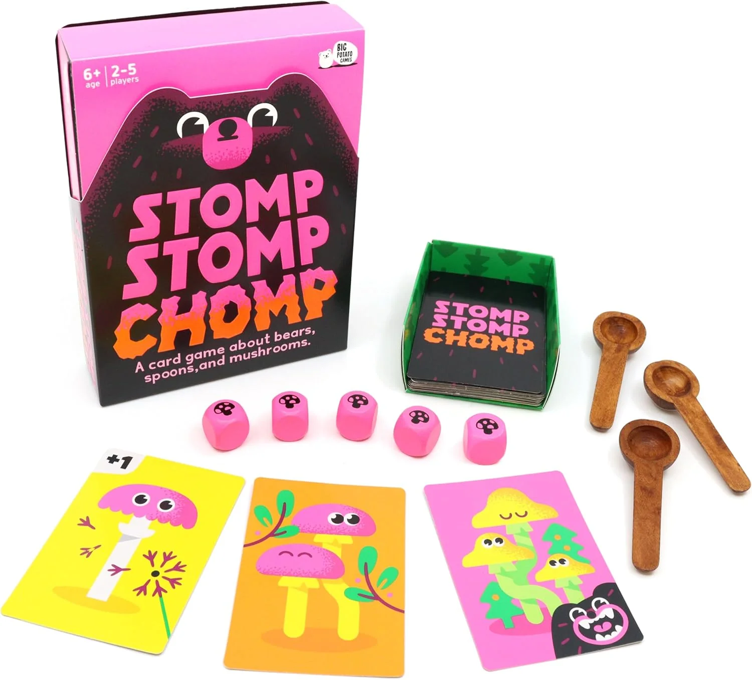 Product image 6