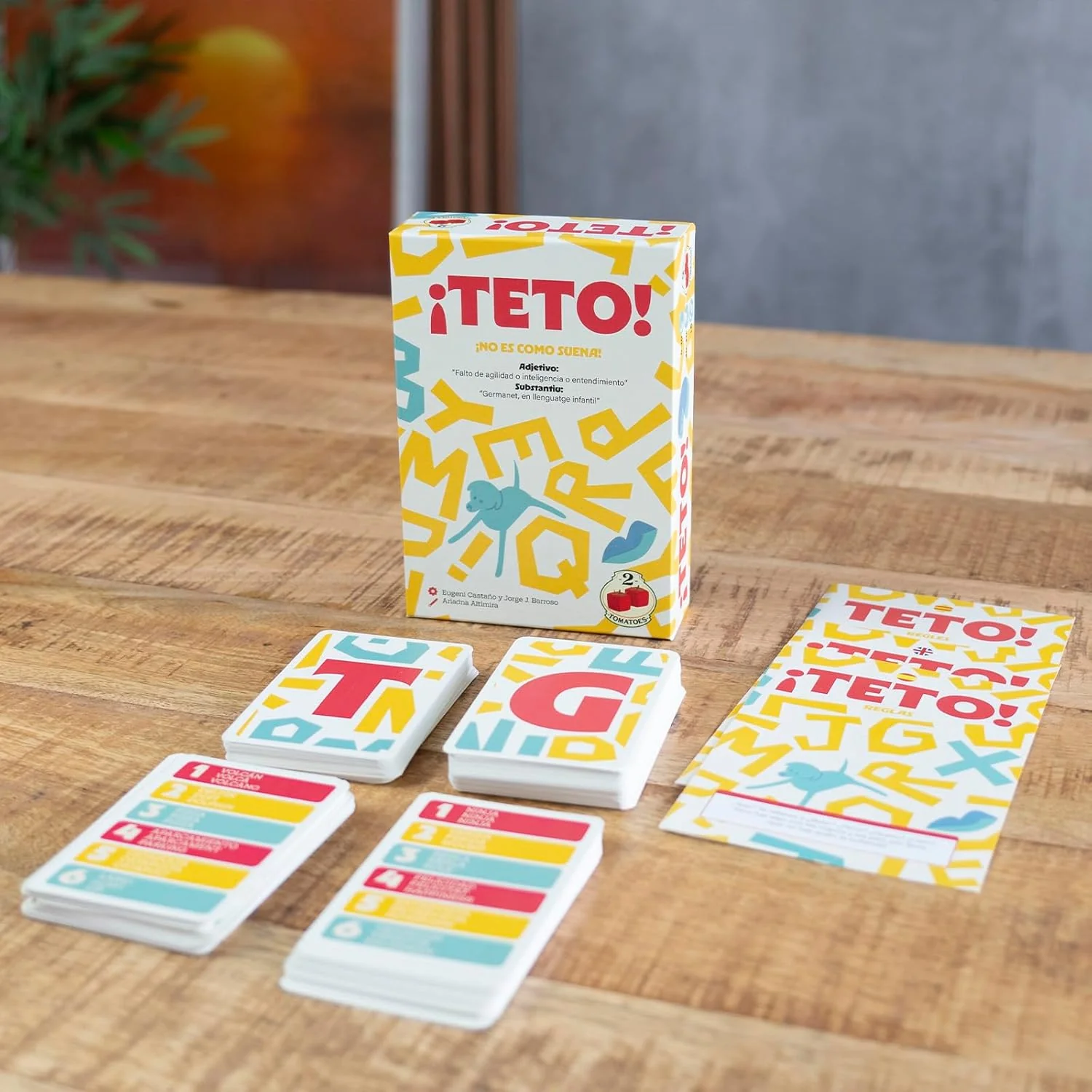 Product image 3