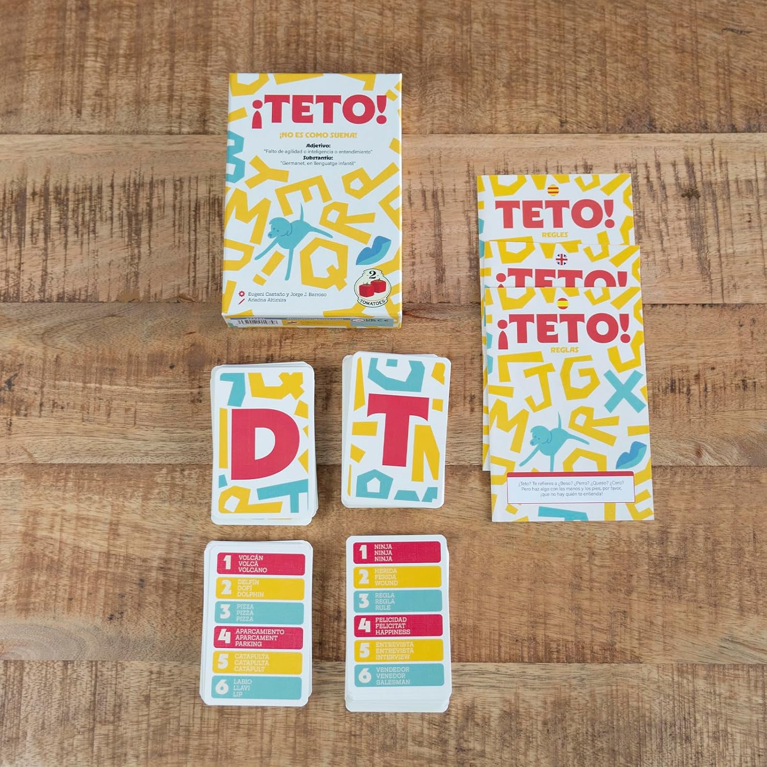 Product image 6