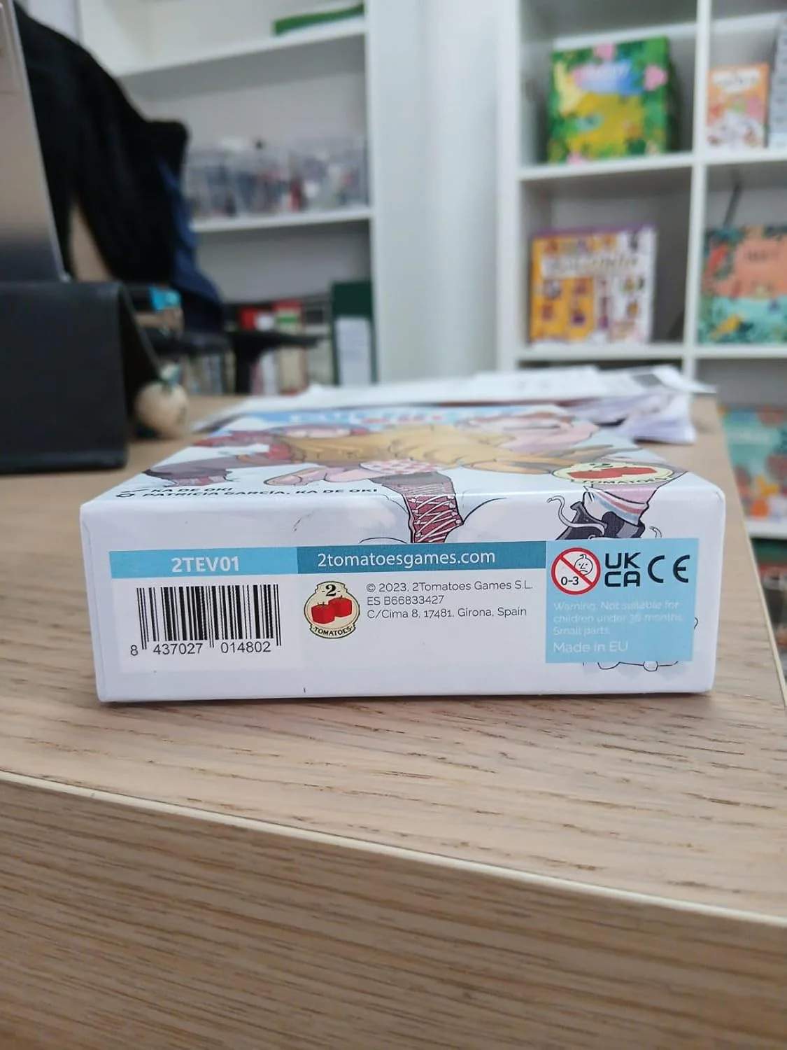 Product image 2